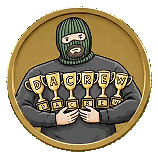Dacrew